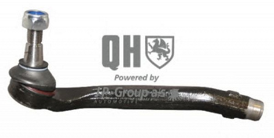 JP GROUP 1344602679 -  Наконечник поперечной рулевой тяги